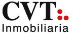 logo-cvt-mod