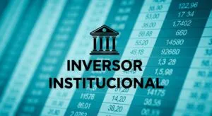 Tempus Institucional